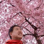 ソーシャルグッドネット 渡部 秀之